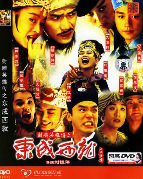 安全生产考核证书高仿版本
