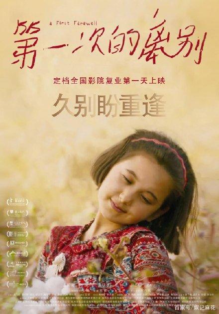 办理白俄罗斯身份证KYC认证资料